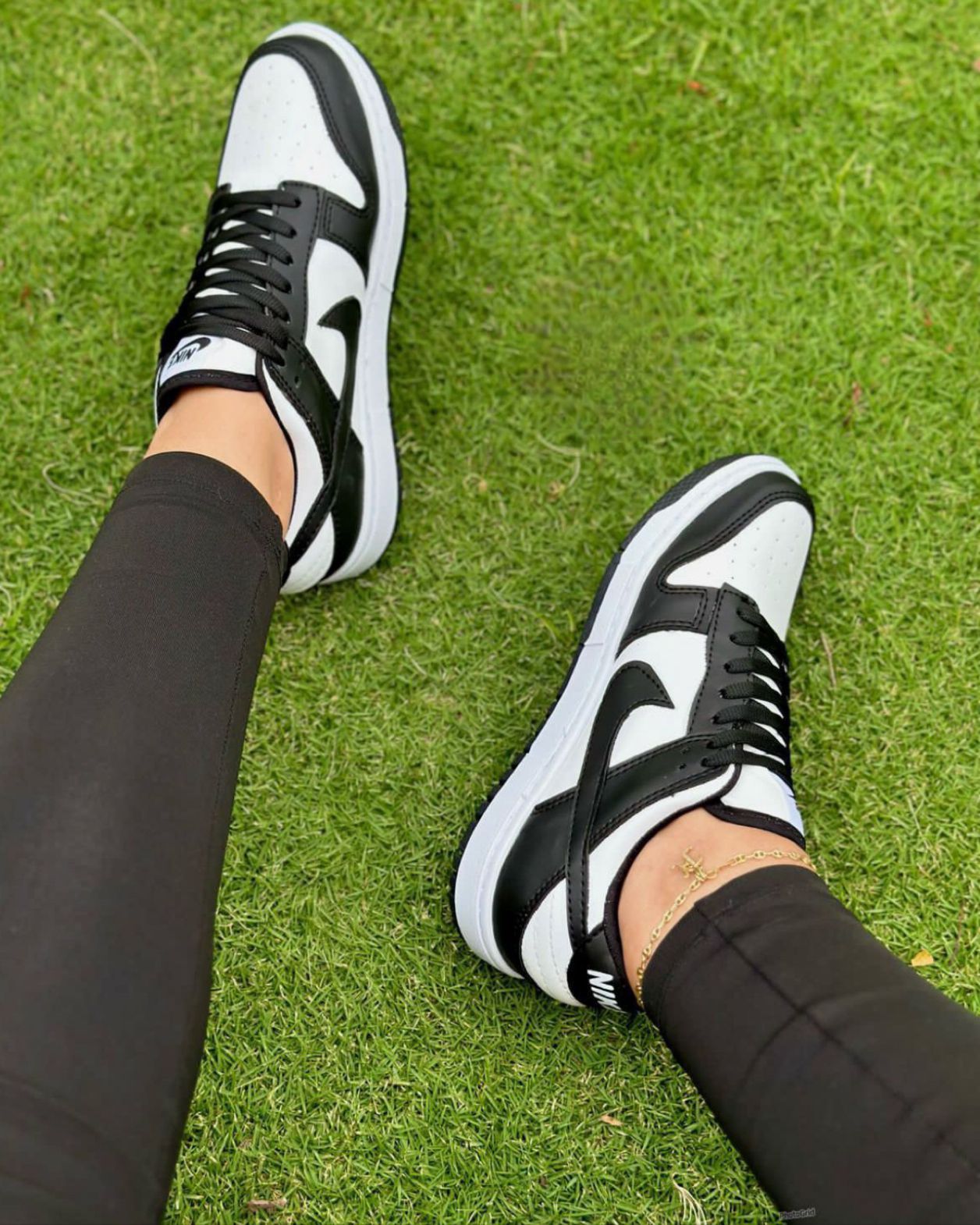 Tenis Nike Dunk Low - 🔥OFERTA ESPECIAL🔥 EL 💓DÍA DE LA MADRE💓